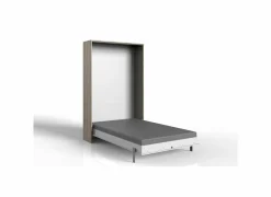 Opklapbedden|Opklapbed Juist 120x200cm