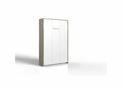 Opklapbedden|Opklapbed Juist 140x200cm