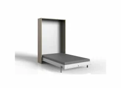 Opklapbedden|Opklapbed Juist 140x200cm