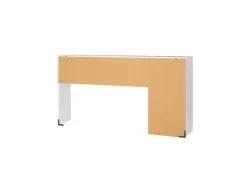 Woonkamer Bureau|Kinderbureaus|Opzetstuk Function Plus