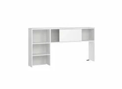 Woonkamer Bureau|Kinderbureaus|Opzetstuk Function Plus