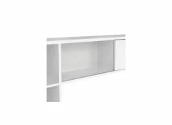 Woonkamer Bureau|Kinderbureaus|Opzetstuk Function Plus