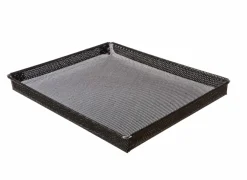 Cosy & Trendy Oven Basket 34x26cm- Ovenschotels