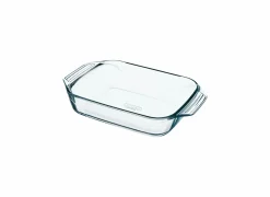 Ovenschotels|Ovenschaal Irrésistible 39x25cm