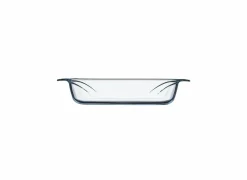 Ovenschotels|Ovenschaal Irrésistible 39x25cm