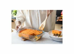 Ovenschotels|Ovenschaal Irrésistible 35x23cm