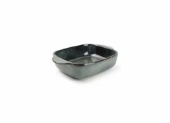 Salt & Pepper Ovenschaal Meridian 25x19,5cm- Ovenschotels