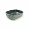 Salt & Pepper Ovenschaal Meridian 32x20,5cm- Ovenschotels