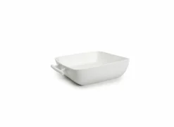 Salt & Pepper Ovenschotels|Ovenschaal Squito yong 20x20cm