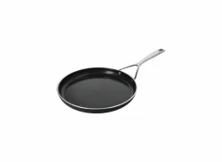 Demeyere Pannenkoekenpan Alu Pro 5 Ceraforce Ø28cm- Pannenkoekenpannen