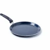 GreenPan Pannenkoekenpannen|Pannenkoekenpan Essentials Ø28cm