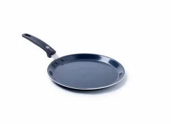 GreenPan Pannenkoekenpannen|Pannenkoekenpan Essentials Ø28cm