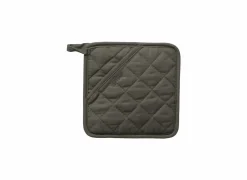 Ovenwanten & Pannenlappen|Pannenlap 18x18cm