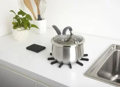 Umbra Pannenonderzetter Fanfare Ø24,7cm- Pannenonderzetters