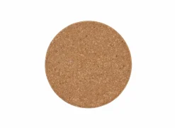 Pannenonderzetter Onderzetter Xl Ø18cm- Pannenonderzetters