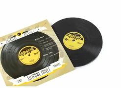 Pannenonderzetters|Pannenonderzetter Trivet LP Ø15cm