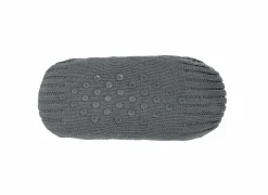 Energie Besparen|Pantoffels|Pantoffels Cosy maat 39-42 grijs