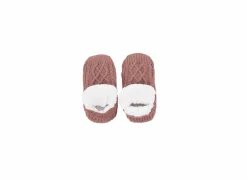 Energie Besparen|Pantoffels|Pantoffels Cosy maat 39-42 roze