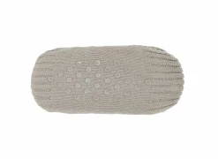 Energie Besparen|Pantoffels|Pantoffels Cosy maat 39-42 taupe