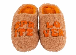 Pantoffels Spritz Lover S/M- Pantoffels