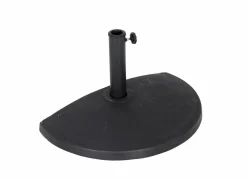 Parasolvoeten|Parasolvoet Athena 15kg