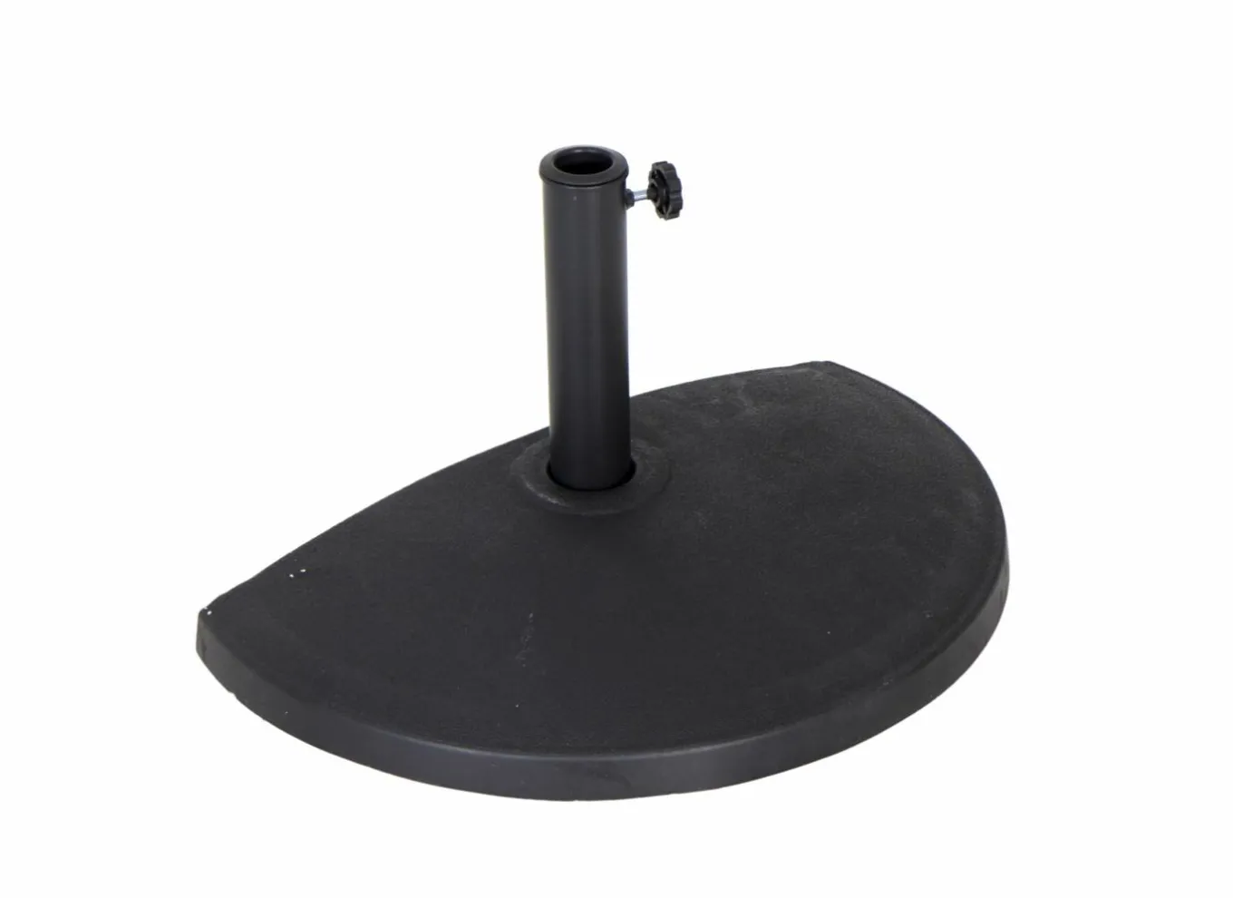 Parasolvoeten|Parasolvoet Athena 15kg