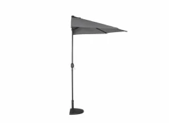 Parasolvoeten|Parasolvoet Athena 15kg