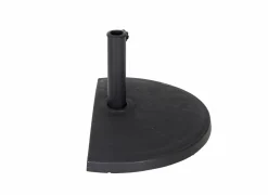 Parasolvoeten|Parasolvoet Athena 15kg