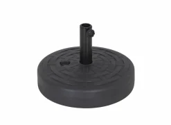 Parasolvoeten|Parasolvoet Waterworld 14L