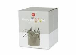Bergers Pennen- en brilhouder kat- Bureau-Accessoires|Kinderdecoratie