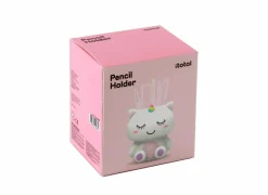 Pennenhouder Unicorn- Kinderdecoratie