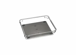 PET lade organizer 24x16cm- Bestekbakken