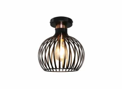 Lusters|Plafondlamp Ø26cm