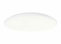 Brilliant Plafonnier|Plafondlamp Colden Ø29cm