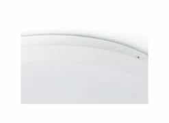 Brilliant Plafonnier|Plafondlamp Farica Ø31cm