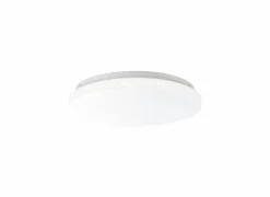 Brilliant Plafonnier|Plafondlamp Farica Ø31cm