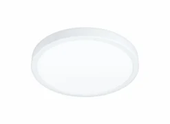 Plafonnier|Plafondlamp Fueva 5 20W