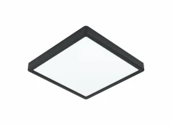 Plafonnier|Plafondlamp Fueva 5 20W IP44