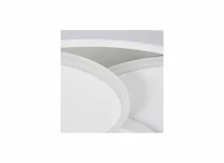 Brilliant Plafondlamp Runda Ø50cm- Plafonnier