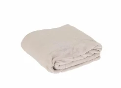 Plaids|Energie Besparen|Plaid Antwerpen 150x200cm - microvezel - oudroze