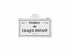 Andere Wanddecoratie|Plakkaat 25,5x17,5cm