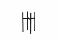 Mica Vazen & Bloempotten|Vazen & Bloempotten|Plantenstandaard Ascot H49,5cm