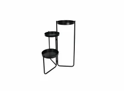 Plantenstandaard H60cm- Vazen & Bloempotten|Vazen & Bloempotten