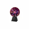 Plasma lamp H29cm- Kinderdecoratie|Tafellampen