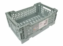 Cosy & Trendy Opbergboxen|Opbergboxen|Plooibox Hozon 4L - 27x17,5x10,5cm