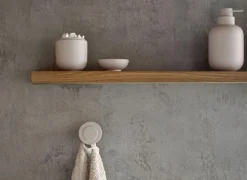 Zone Pot met deksel - keramkiek - zand- Divers