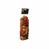 Decoratieve Accessoires|Potpourri Patchouli 140g