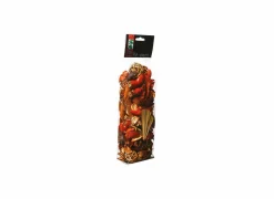 Decoratieve Accessoires|Potpourri Patchouli 140g
