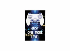 Print One more 38x58cm- Andere Wanddecoratie|Kaders & Prints