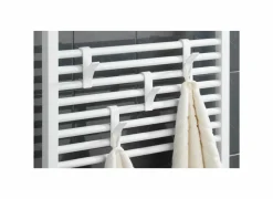 Radiatorhaak  2 stuks- Kleerhangers|Kleerhangers